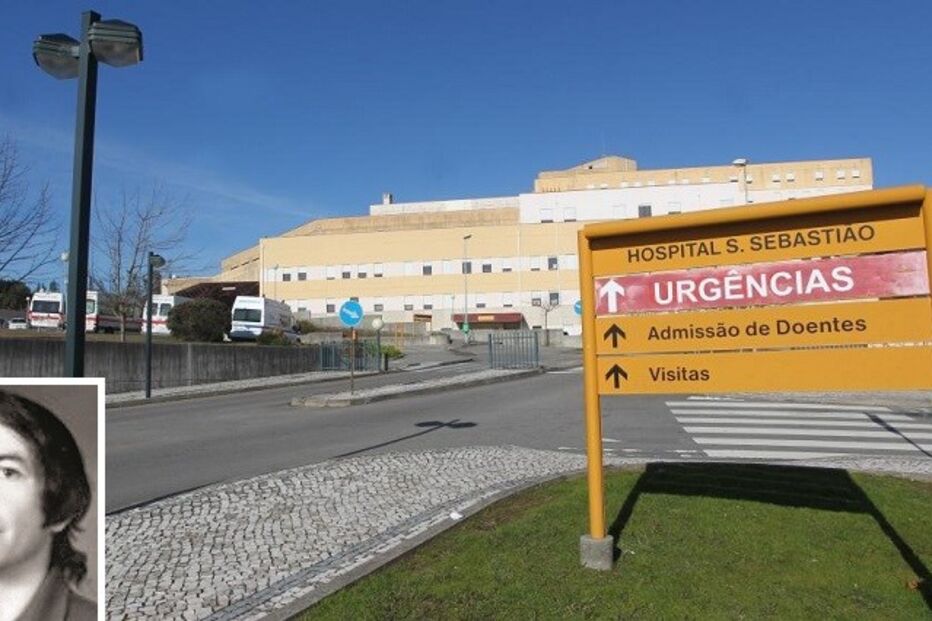 28-10-2015_02_53_03 7064676.JPG