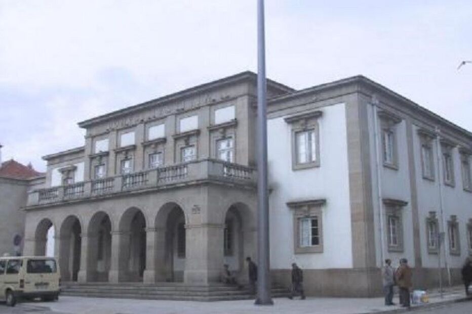 28-10-2015_03_43_00 36527.JPG