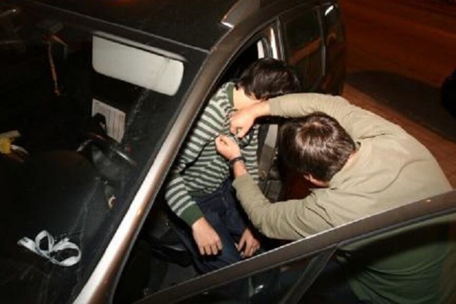 28-10-2015_03_49_54 471480.JPG