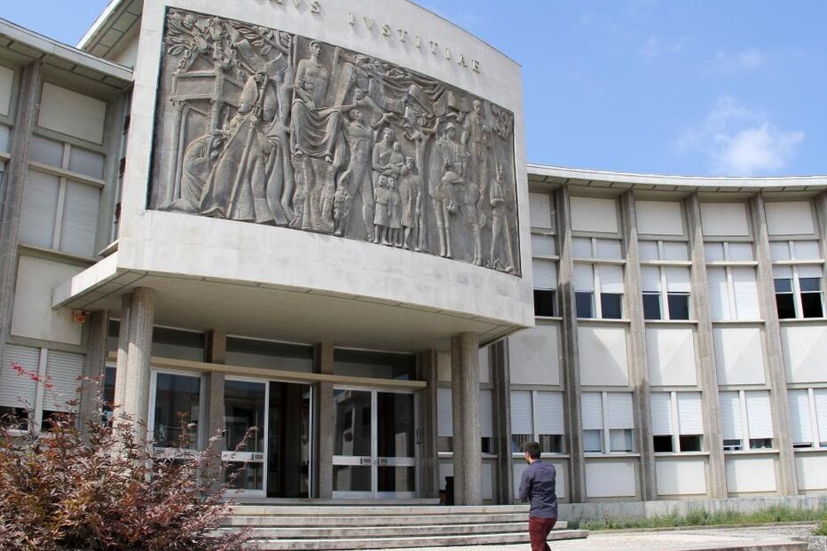 28-10-2015_03_54_55 6366964.JPG