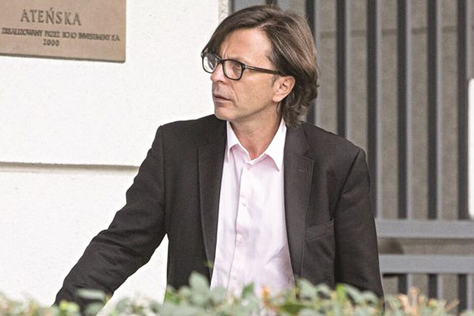 Fotos de polaco dão novas pistas 