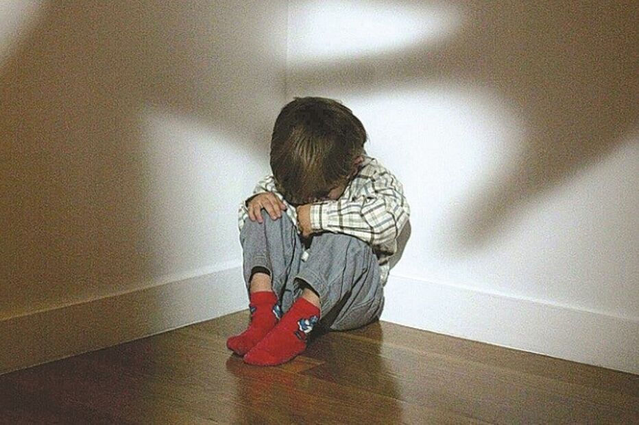 28-10-2015_04_22_35 Imagem 13a.jpg