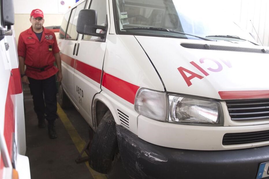 28-10-2015_04_34_24 10904525.JPG