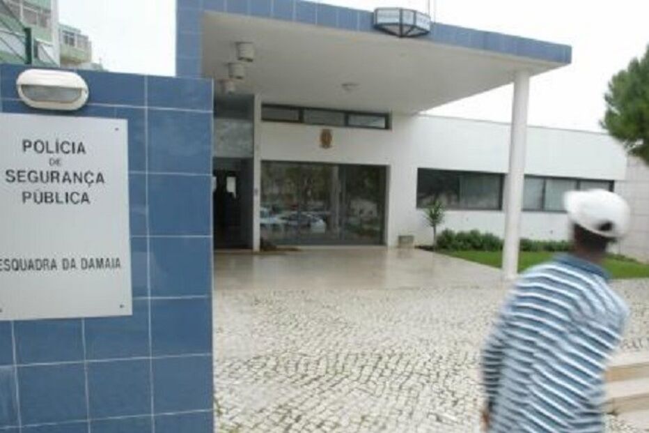 28-10-2015_04_44_12 113460.JPG