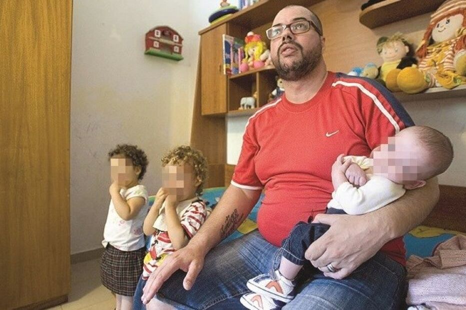 28-10-2015_04_54_37 img_757x426$2015_10_25_22_39_03_491867_im_635814095813503391.jpg