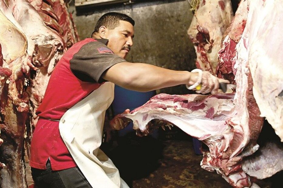 28-10-2015_05_01_34 Imagem 16a.jpg