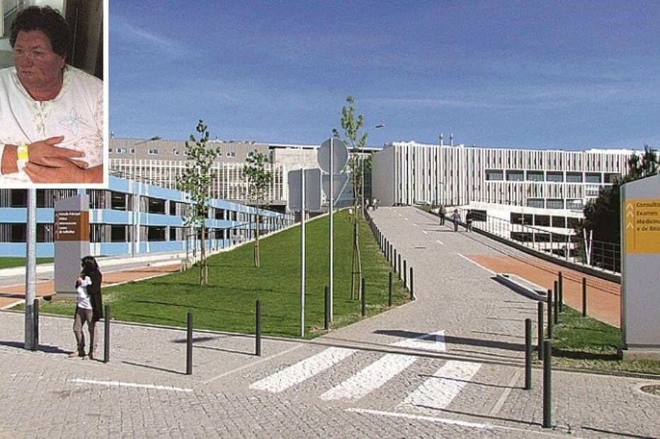 28-10-2015_05_21_24 Imagem 19a.jpg