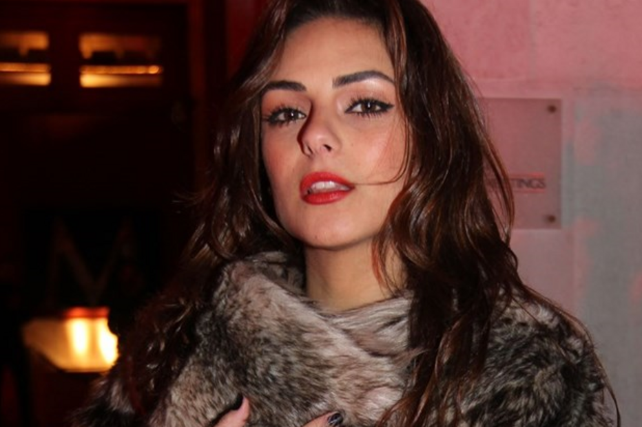 rtp, lúcia custódio, fernando santos, programa, concurso, despida, ousada, sexy, nua, Preço Certo