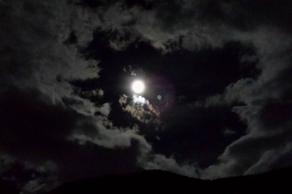 superlua, José Oliveira  