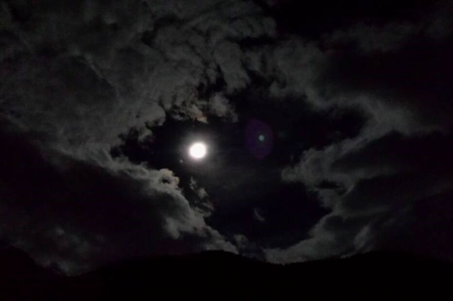 superlua, José Oliveira 