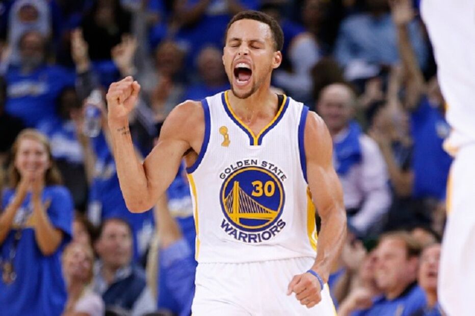 Golden State Warriors, NBA, New Orleans Pelicans, Stephen Curry, desporto, basquetebol