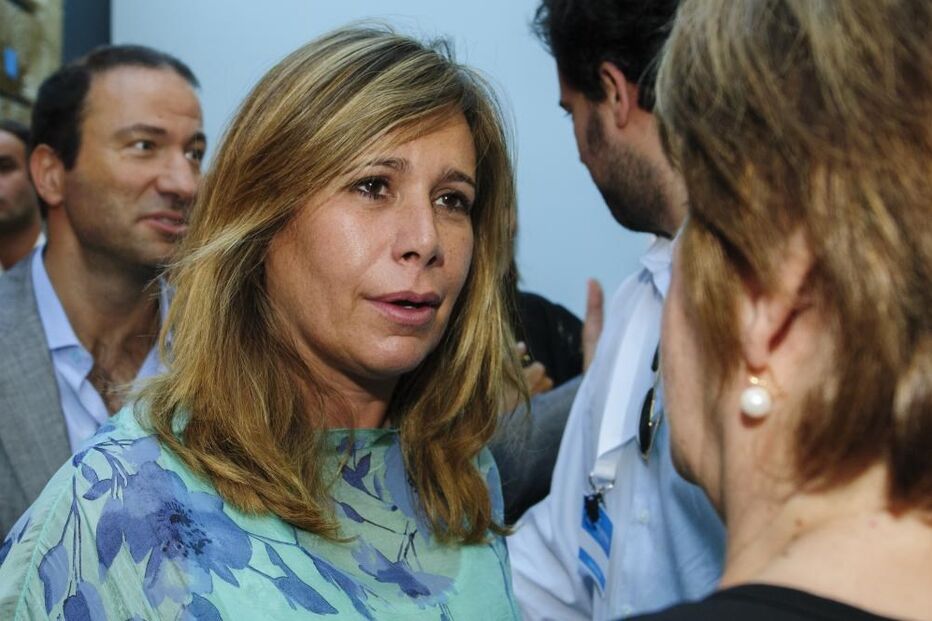 CDS-PP, Teresa Caeiro, vice-presidente, Assembleia da República, política, partidos e movimentos, parlamento