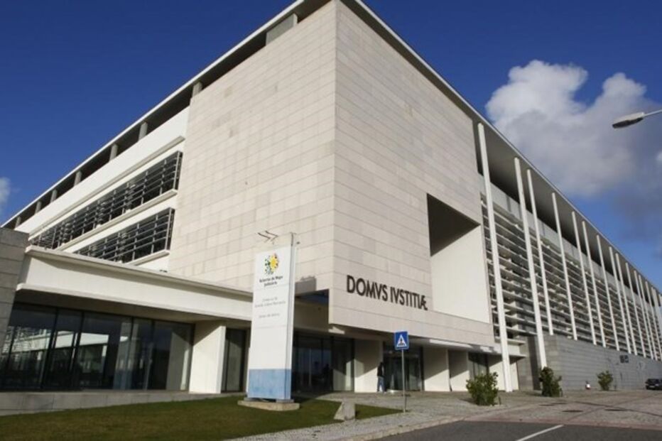 Amadora, Tribunal da Comarca da Grande Lisboa, julgamento, agressão, professora, crime, lei e justiça, julgamentos, tribunal