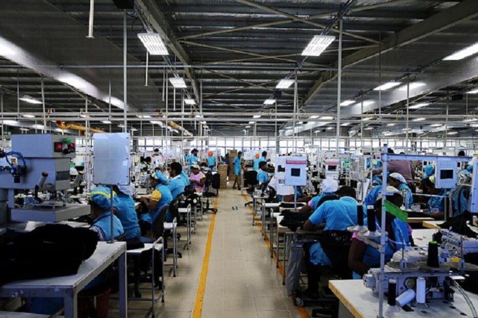 Relatório da Emigração, exploração laboral, portugueses, estrangeiro, Autoridade para as Condições de Trabalho, demografia, emigrantes