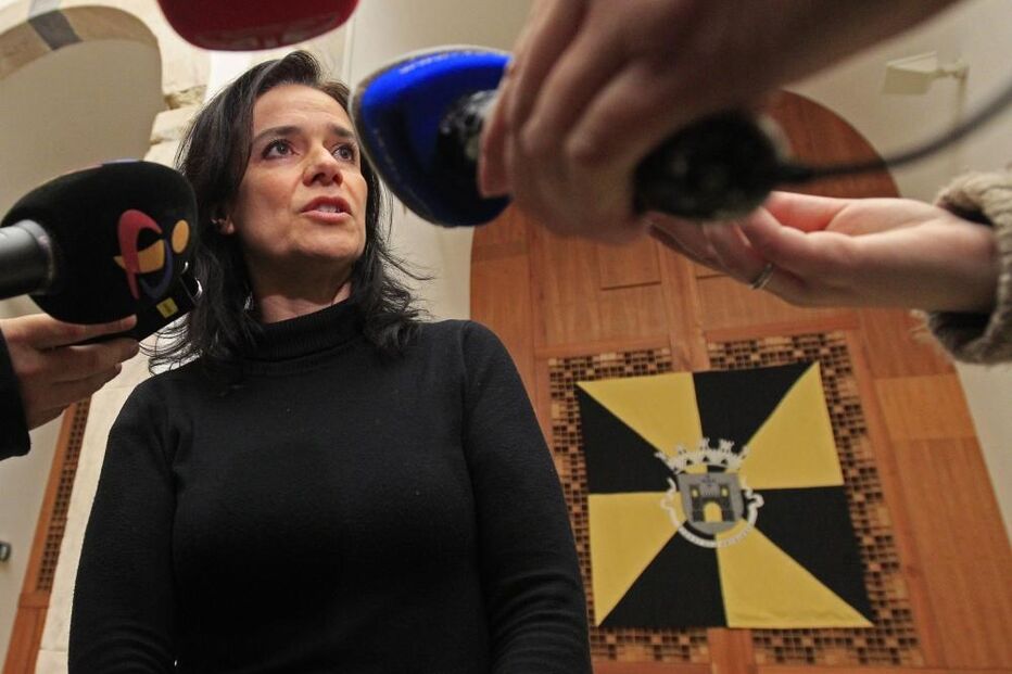 Portalegre, tapeçarias, Património Mundial, UNESCO, Adelaide Teixeira, cultura (geral), artes, cultura e entretenimento