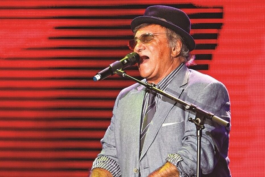 28-10-2015_22_14_36 39 josé cid.jpg