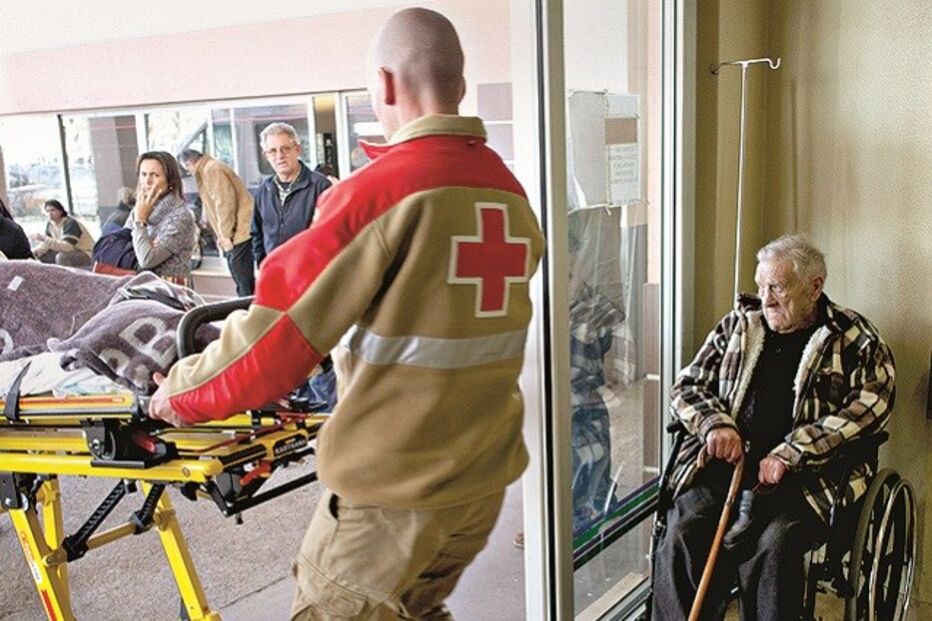 28-10-2015_22_53_23 17 gripe.jpg