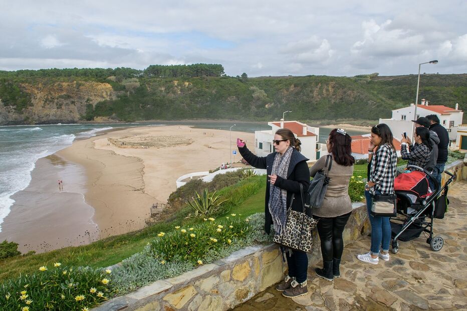 28-10-2015_23_41_17 19 praia.jpg