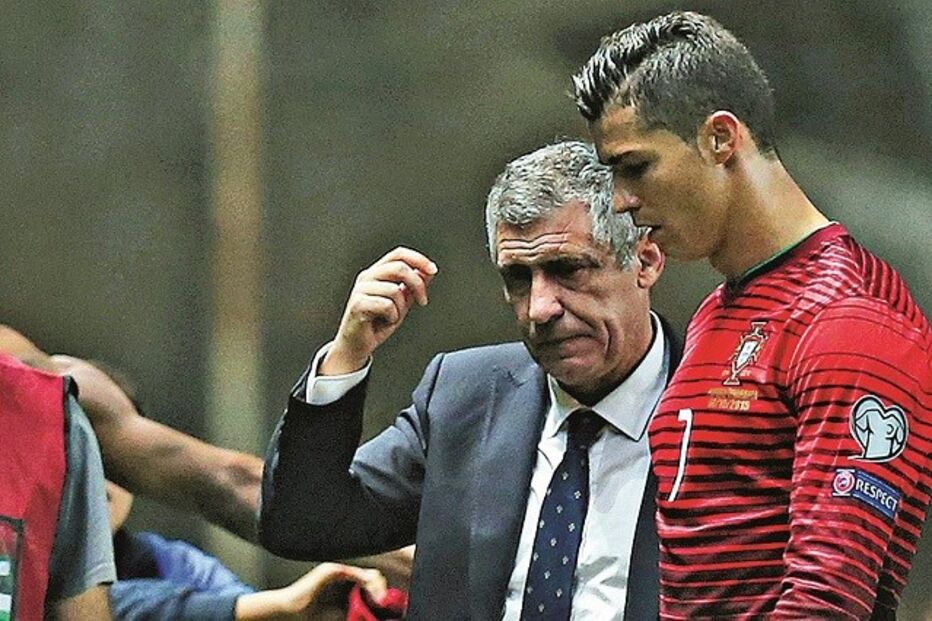 29-10-2015_00_09_12 35 fernando santos cristiano ronaldo.jpg
