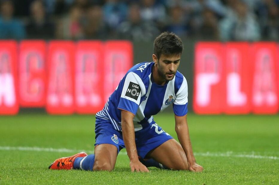 29-10-2015_00_33_58 34 bueno.jpg