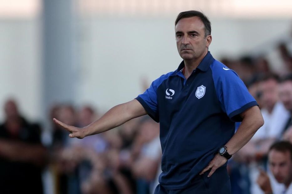 29-10-2015_00_39_16 36 carvalhal.jpg