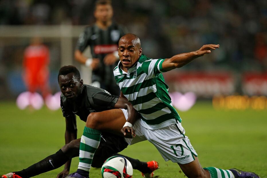 29-10-2015_00_44_34 33 joão mário.jpg