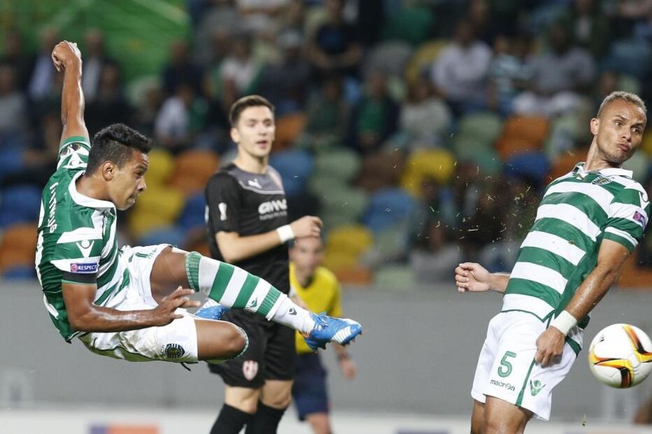 29-10-2015_01_03_08 10876402.JPG