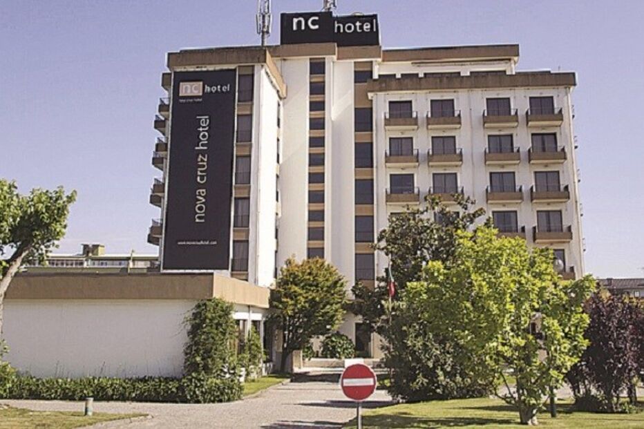 29-10-2015_01_13_18 10 norte hotel.jpg