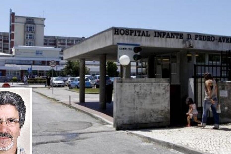 29-10-2015_01_18_20 10 norte esmagado.jpg