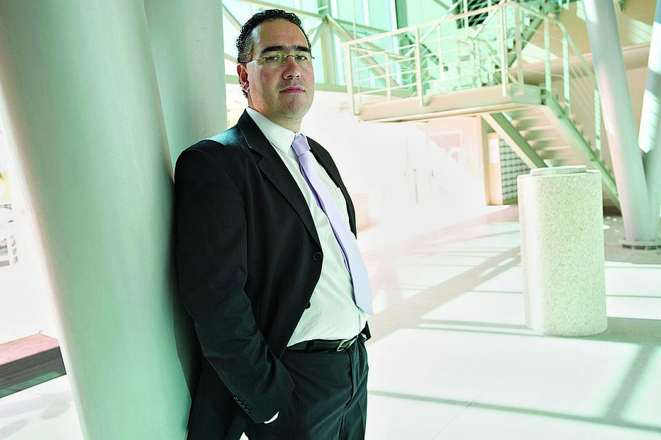 29-10-2015_01_21_53 10 braga joaquim rocha cunha.jpg