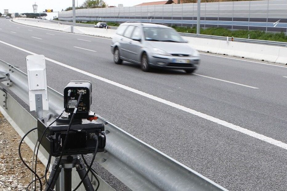 29-10-2015_01_38_47 10 alg multas.jpg