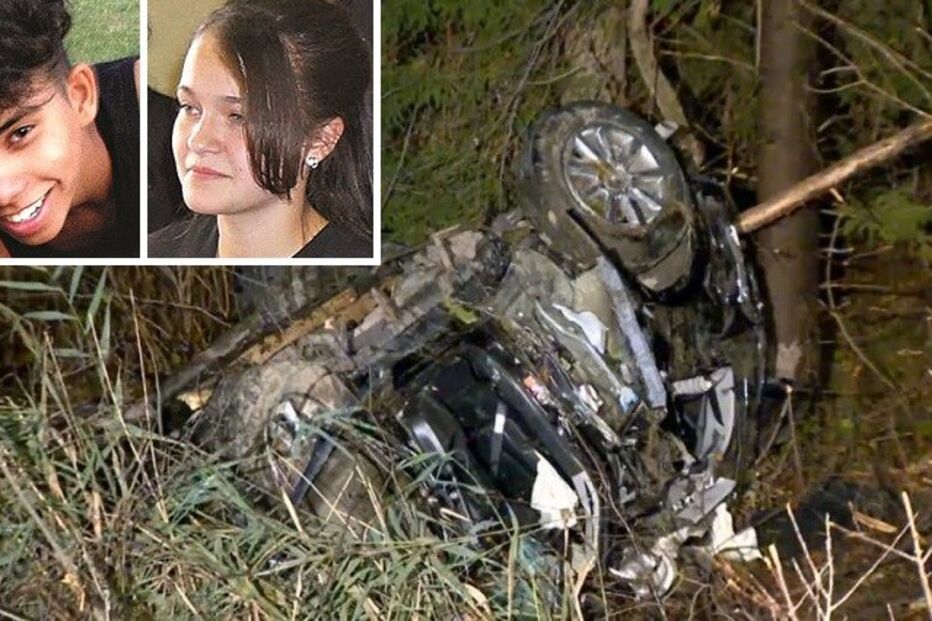 29-10-2015_02_07_56 11 acidente.jpg