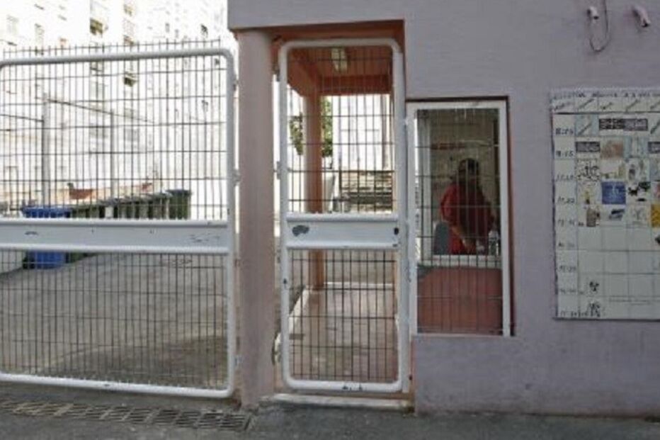 29-10-2015_03_22_20 11 olivais.jpg