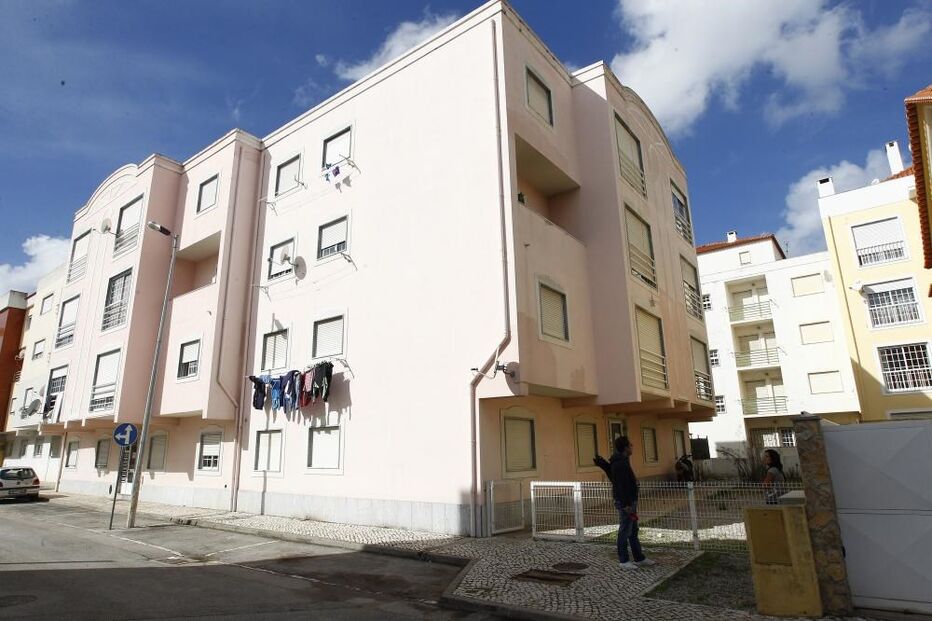 29-10-2015_03_42_09 12 rixa.jpg