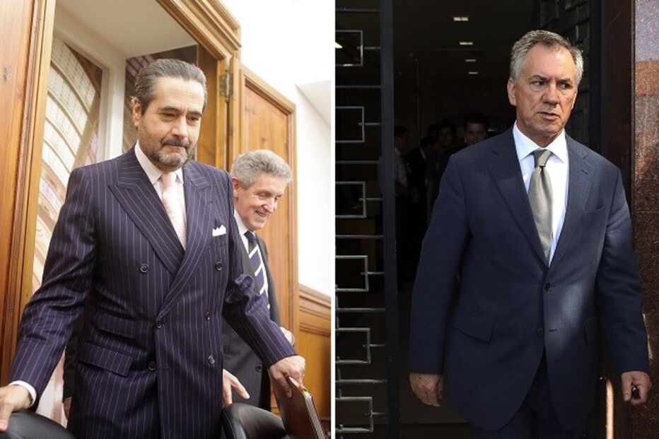 29-10-2015_03_51_50 6-7 fernando soares carneiro armando vara.jpg