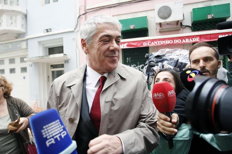 29-10-2015_03_58_48 10845875.JPG