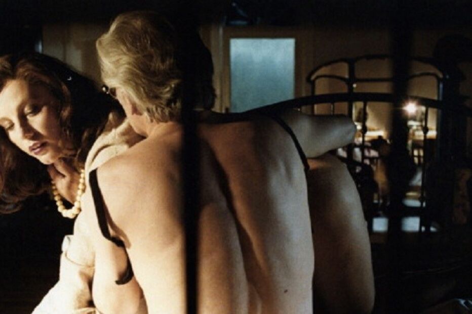 Relações amorosas, sexo, relações sexuais, prazer