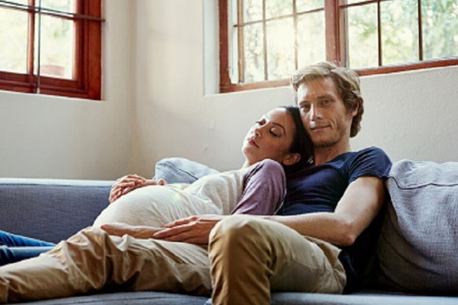 Relações amorosas, sexo, relações sexuais, prazer