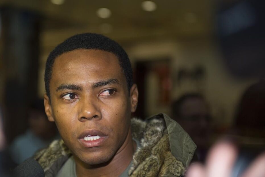 Elias, presidente do Sporting, Sporting, futebol, médio internacional brasileiro, brasileiro, Brasil, Bruno de Carvalho, Flamengo, Rio de Janeiro