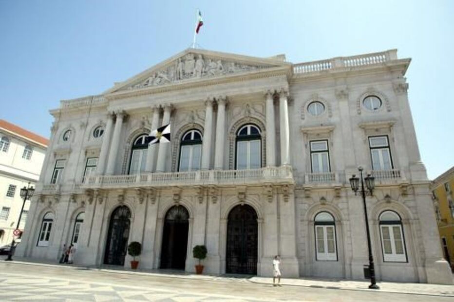 Tribunal Europeu dos Direitos Humanos, Câmara Municipal de Lisboa, pagamento, Portugal, danos morais, morosidade processual, tribunais