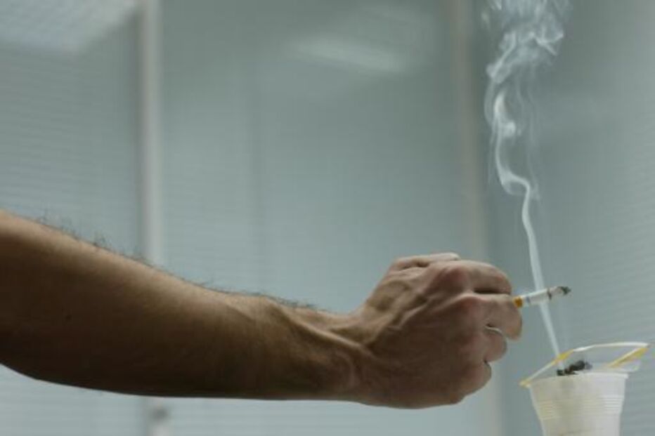 Associação Portuguesa de Luta Contra o Cancro do Pulmão, Campanha, apelo, alerta, jovens, tabaco, doença, oncologista