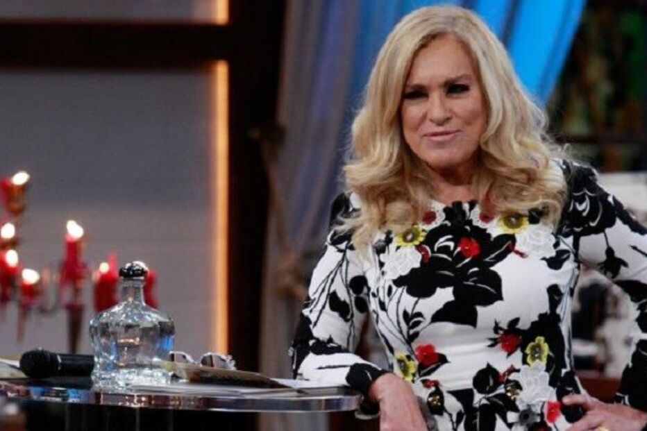 29-10-2015_19_04_02 10899130.JPG