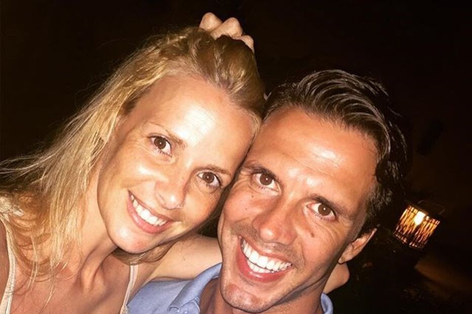 Dália Madruga, Marcos Tenório Bastinhas, lua de mel, romance, casal, casamento, amor, felicidade