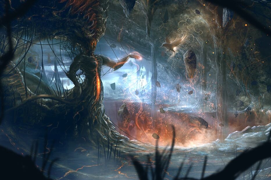 Pedro Sena, Geração Arte