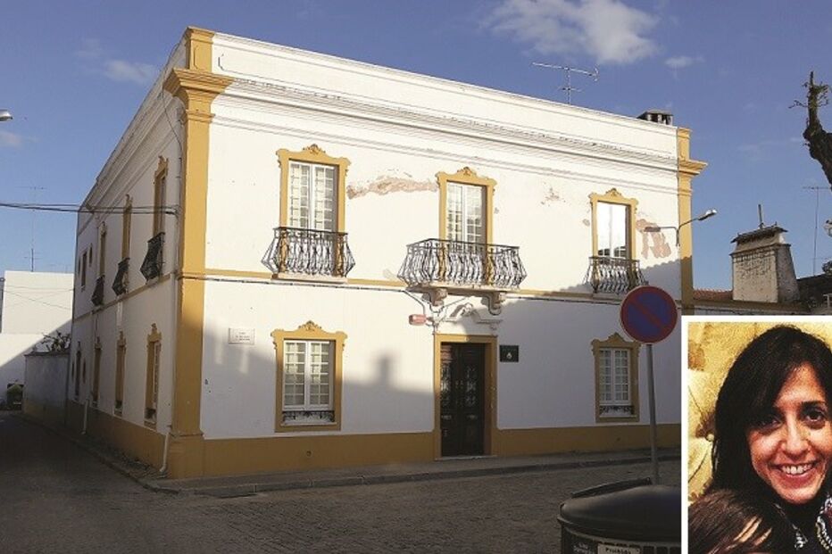 29-10-2015_22_58_18 Abusa crianças 13.jpg