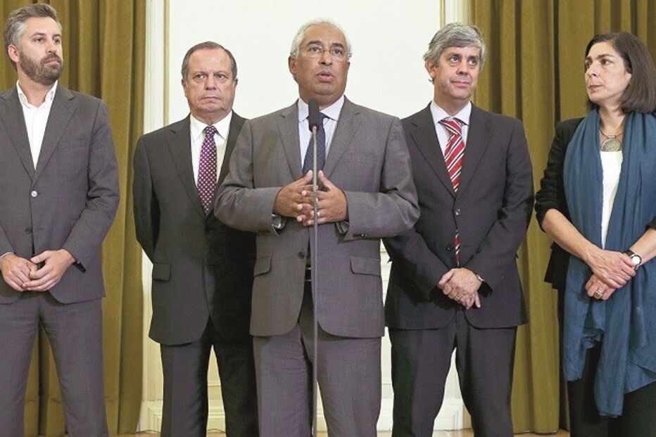 29-10-2015_23_36_14 Imagem a.jpg