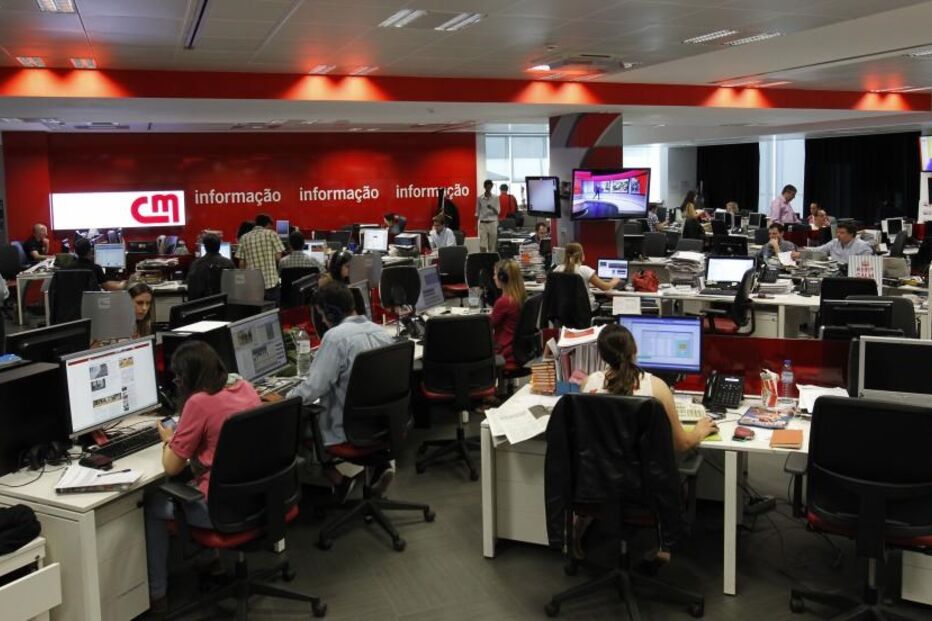 30-10-2015_00_10_30 Redação_2.jpg