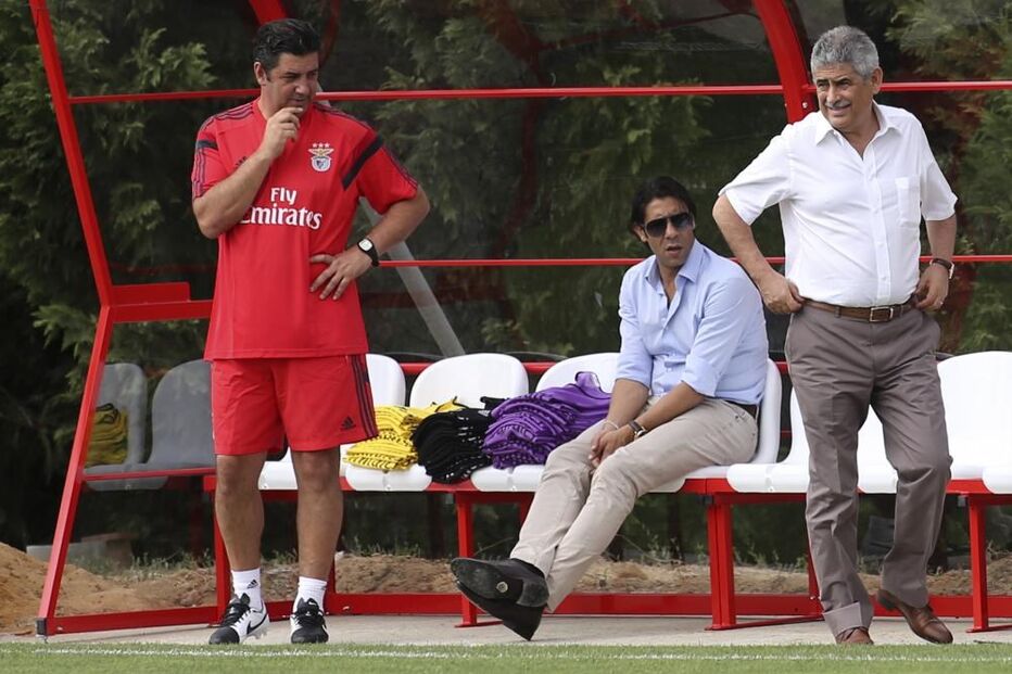 30-10-2015_00_19_33 Luis Manuel Neves.jpg