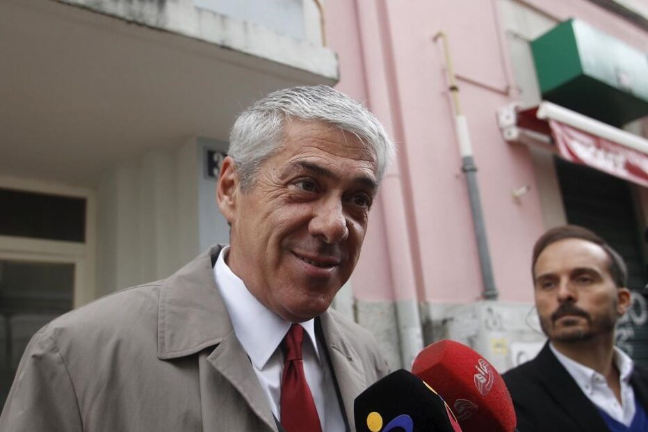 30-10-2015_01_55_53 10845615.JPG