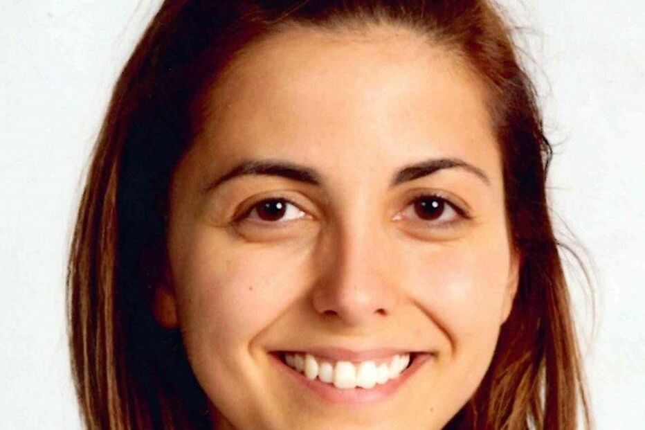 30-10-2015_02_06_00 acidente 11.jpg